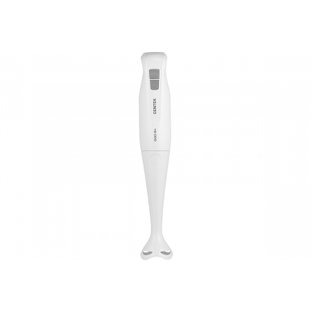 Блендер Centek CT-1341 White, фото 
