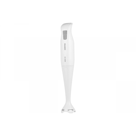 Блендер Centek CT-1341 White, фото , изображение 2