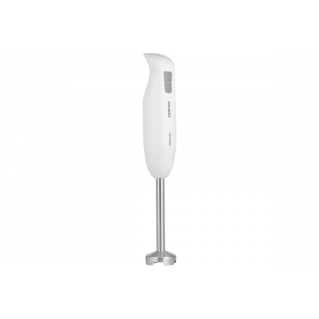 Блендер Centek CT-1343  600Вт, турбо режим, специальная заточка лезвий, легкая очистка, фото , изображение 2