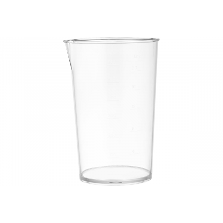 Погружной блендер CENTEK CT-1344 Белый, фото , изображение 4