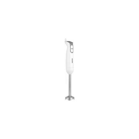 Блендер Centek CT-1336 белый/серый, фото , изображение 19