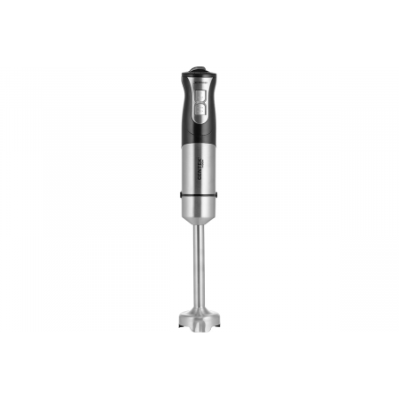 Блендер Centek CT-1342, фото , изображение 2