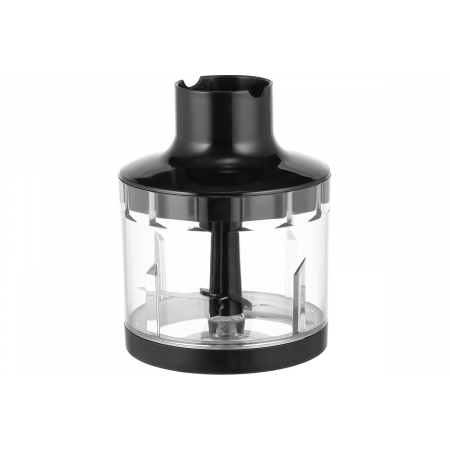 Блендер Centek CT-1342, фото , изображение 3