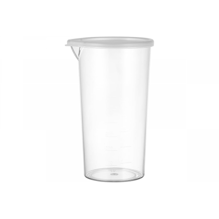 Блендер Centek CT-1342, фото , изображение 6