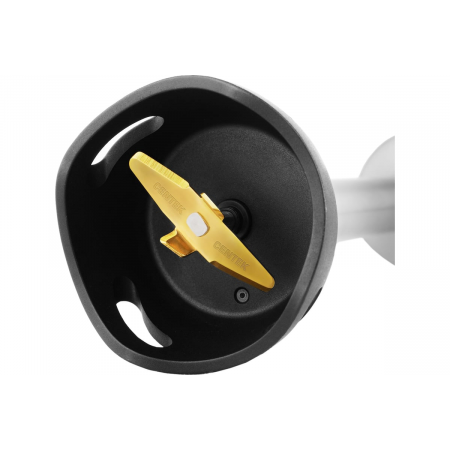 Блендер Centek CT-1330 (черн/сталь), фото , изображение 2