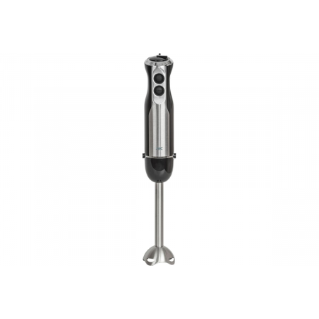 Блендер JVC JK-HB5015, фото , изображение 2