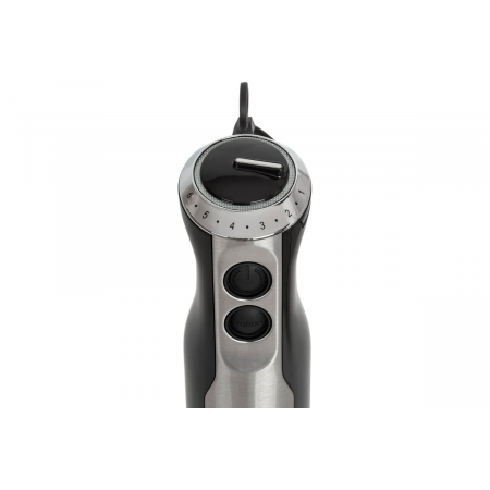 Блендер JVC JK-HB5015, фото , изображение 11