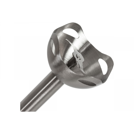 Блендер JVC JK-HB5015, фото , изображение 12