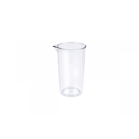 Ручной блендер 3 в 1 BQ HB1234SS Black-Steel. Измельчитель, миксер, блендер, Мощность 1500 Вт, Режим ТУРБО, 8 скоростных режимов с плавной регулировкой, Скорость вращения до 15000 об/мин, Double Protect технология: защита от перегрузки и перегрева, Насадк, фото , изображение 14