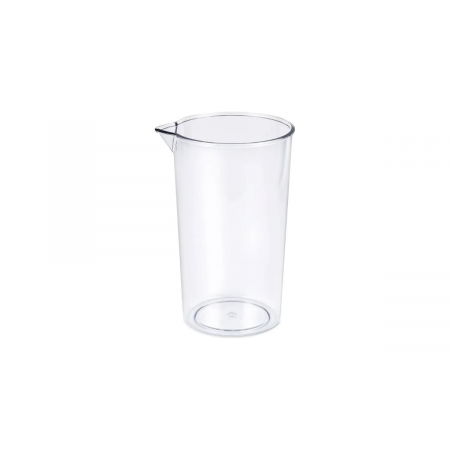 Ручной блендер 3 в 1 BQ HB1234SS Black-Steel. Измельчитель, миксер, блендер, Мощность 1500 Вт, Режим ТУРБО, 8 скоростных режимов с плавной регулировкой, Скорость вращения до 15000 об/мин, Double Protect технология: защита от перегрузки и перегрева, Насадк, фото , изображение 4