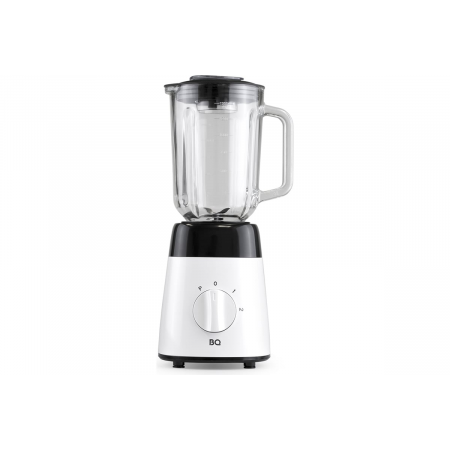 Стационарный блендер BQ SB1008 Black-White, фото , изображение 7