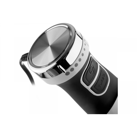 Погружной блендер BRAYER BR1243, фото , изображение 4