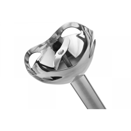 Погружной блендер BRAYER BR1243, фото , изображение 6