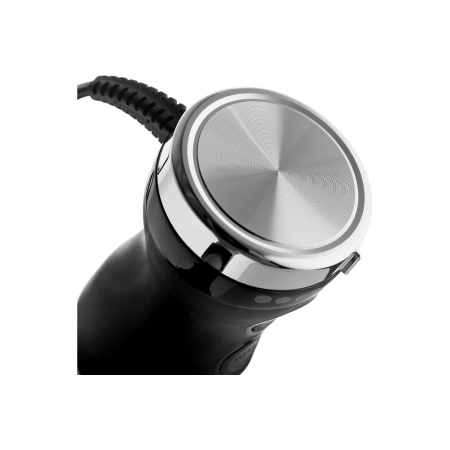 Блендер погружной BRAYER BR1244, фото , изображение 11