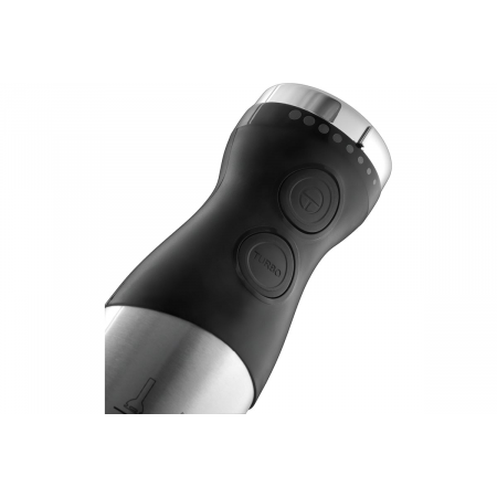 Блендер погружной BRAYER BR1244, фото , изображение 12