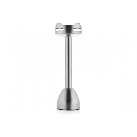 Блендер погружной BRAYER BR1244, фото , изображение 4