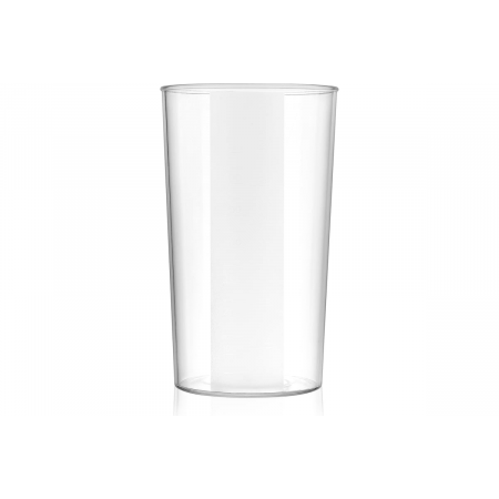 Блендер погружной BRAYER BR1244, фото , изображение 9