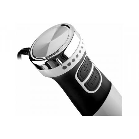 Блендер BRAYER BR1250, фото , изображение 2