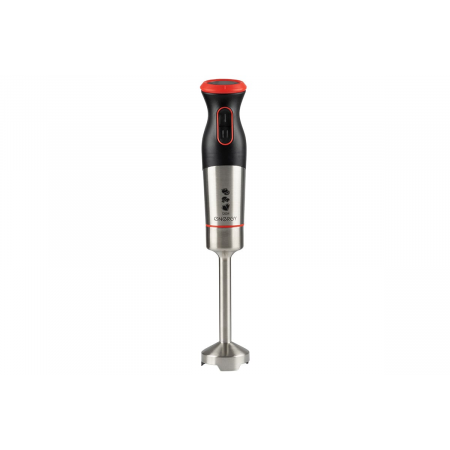 Блендерный набор ENERGY EN-141, 1200Вт, 2 скорости, стакан для смешивания, венчик, измельчитель, фото , изображение 3