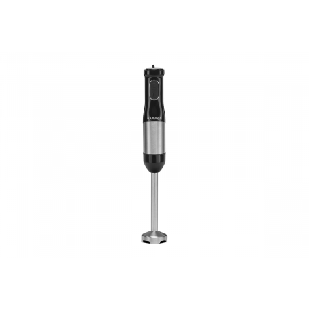 Блендер HARPER HHB-MS01 BLACK, фото , изображение 13