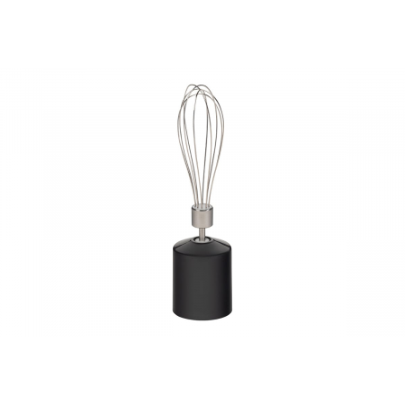 Блендер HARPER HHB-MS01 BLACK, фото , изображение 16