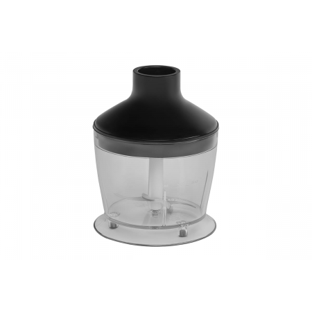 Блендер HARPER HHB-MS01 BLACK, фото , изображение 5