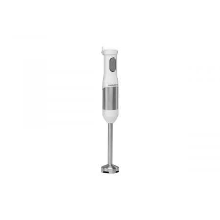 Блендер HARPER HHB-MS01 WHITE, фото , изображение 12