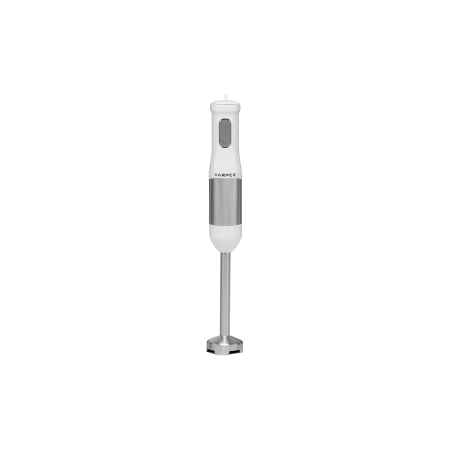 Блендер HARPER HHB-MS01 WHITE, фото , изображение 13