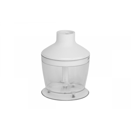 Блендер HARPER HHB-MS01 WHITE, фото , изображение 4