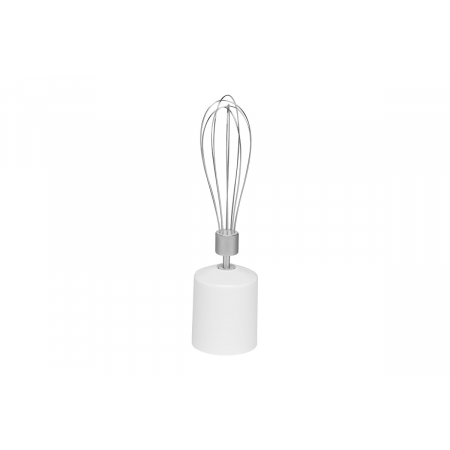 Блендер HARPER HHB-MS01 WHITE, фото , изображение 8