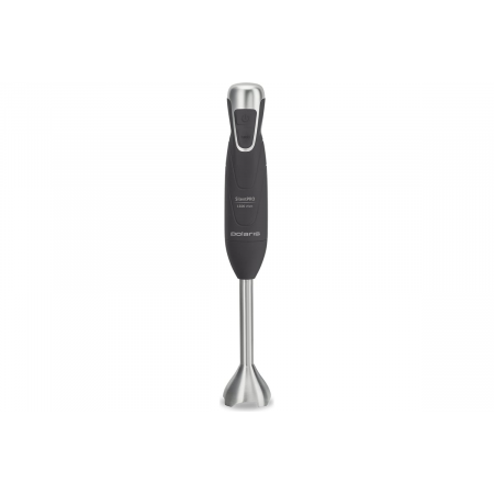 Блендер погружной Polaris PHB 1384 Silent 1300Вт серый, фото , изображение 2