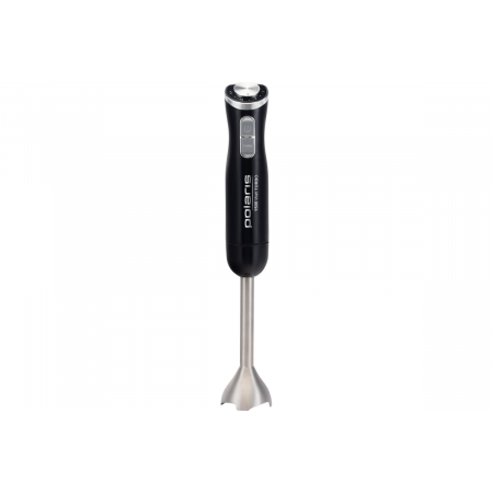 Блендер Polaris PHB 1594,  погружной,  черный, фото , изображение 2