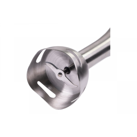 Блендер GALAXY GL 2124, фото , изображение 4