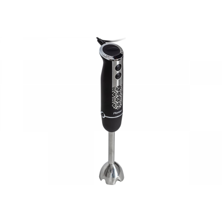 Блендер Pioneer HB122S, фото , изображение 7