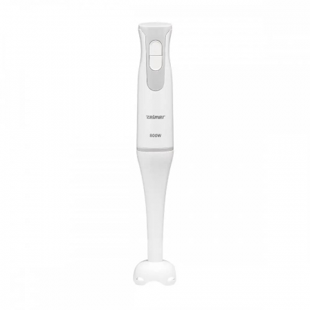 Блендер ZHB4550S SYMBIO ZELMER, фото 