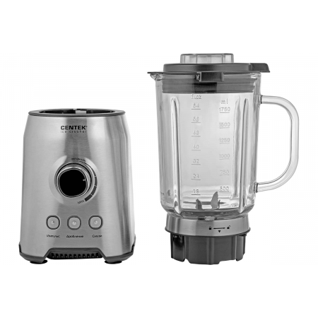Блендер Centek CT-1329, фото , изображение 3