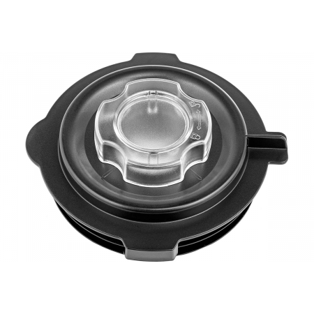 Блендер Centek CT-1329, фото , изображение 4