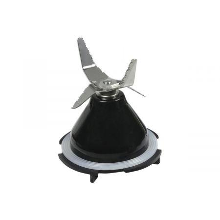 Блендер Zigmund & Shtain BS-442 D, фото , изображение 8