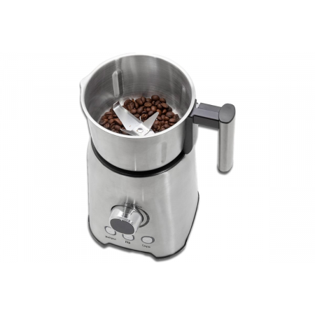 Блендер Zigmund & Shtain BS-444 D, фото , изображение 5