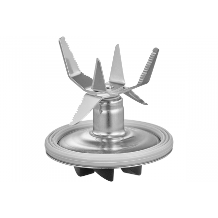 Блендер Zigmund & Shtain BS-444 D, фото , изображение 6