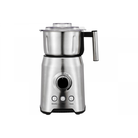 Блендер Zigmund & Shtain BS-444 D, фото , изображение 7