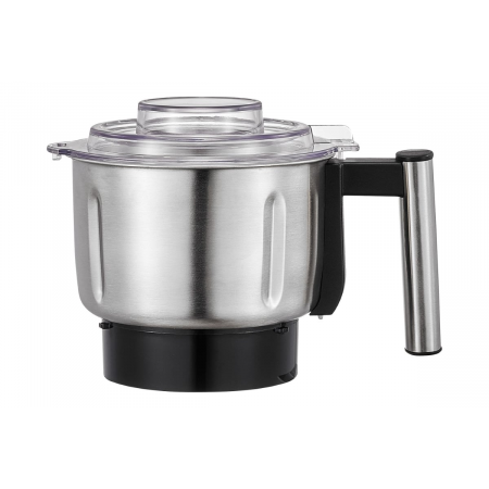 Блендер Zigmund & Shtain BS-444 D, фото , изображение 8