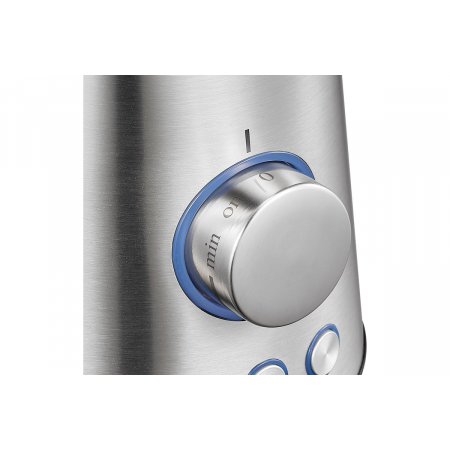 Блендер настольный Zigmund&Shtain BS-445 D, фото , изображение 4