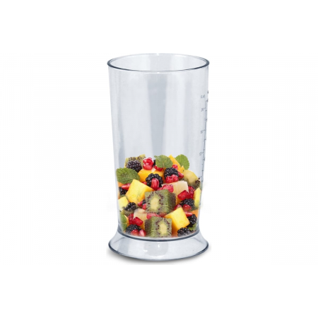 Блендер Zigmund & Shtain BH-344 M, фото , изображение 11