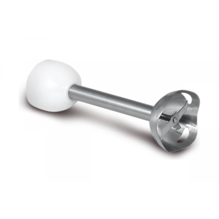 Блендер Zigmund & Shtain BH-344 M, фото , изображение 13