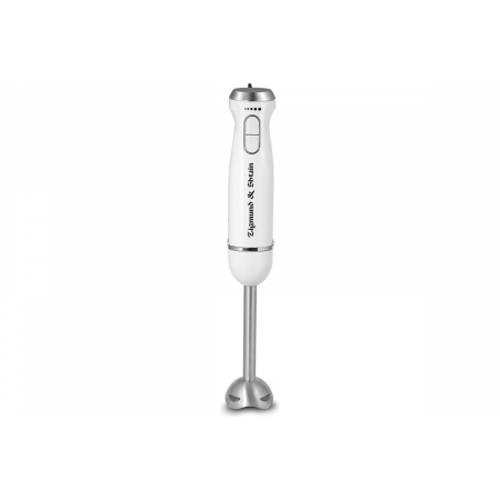 Блендер Zigmund & Shtain BH-344 M, фото , изображение 7