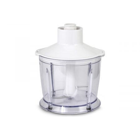 Блендер Zigmund & Shtain BH-344 M, фото , изображение 10