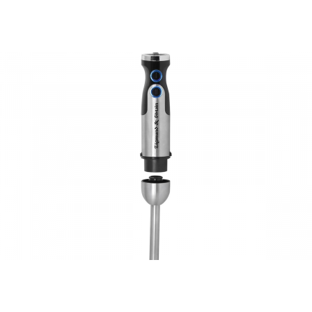 Блендер Zigmund & Shtain BH-345 M, фото , изображение 5