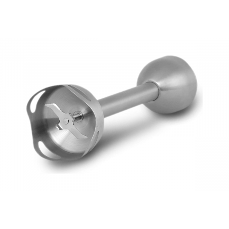 Блендер Zigmund & Shtain BH-345 M, фото , изображение 7