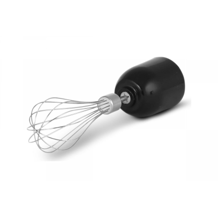 Блендер Zigmund & Shtain BH-345 M, фото , изображение 8